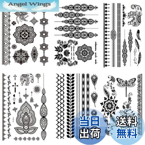 ̵Yesallwas ȥ إ ꥢ Ƚ 6祻å ᥿      ĥ ϥ ܥǥ ǥ...