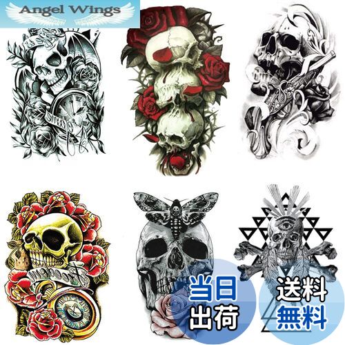 ̵Yesallwas ȥ ʥɥ   ġ 6祻å  ϥ ꥢ Ƚ ɿ Ĺ Ħ ...