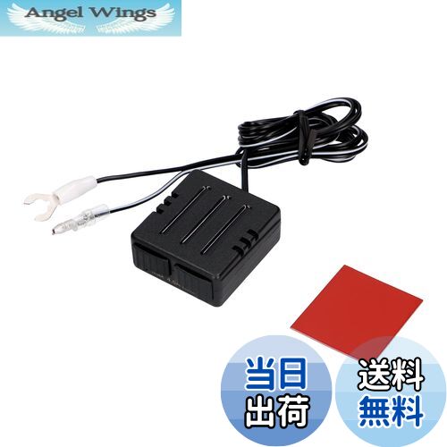 ̵ۥ(amon) USBŸݡ MAX4.8A(2ݡȹ) 2ݡȽ 2881