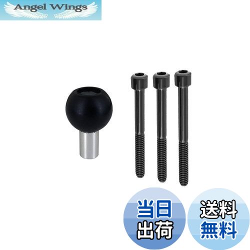 ̵ۡREC-MOUNT23ۥ١ ޥ (Cѡ) C9 M6ܥȥ١ [RM23-C9]