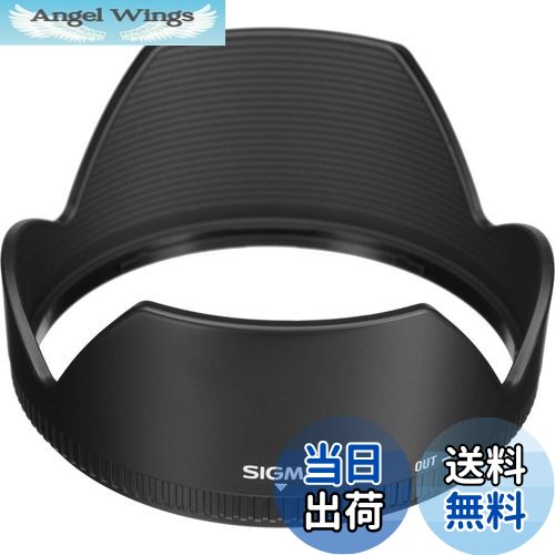 ̵ۥ(Sigma) SIGMA 󥺥ա LH876-01