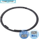 【送料無料】シマノ(SHIMANO) リペアパーツ ロースペーサー(1.85mm) FH-RS400 CS-HG800-11 WH-RS100-CL-R WH-...