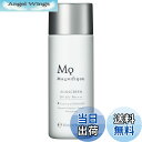 【送料無料】マニフィーク BBクリーム メンズ30g magnifique KOSE 色:ホワイト、サイズ:50ミリリットル (x 1)