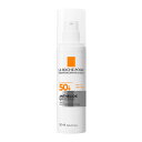 【送料無料】La Roche-Posay(ラロッシュポゼ) 【薬用化粧水】エファクラ モイスチャー バランス ローション ダーマコスメ 色:ホワイト