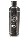 【送料無料】セルフタンニングローション ブロンズマジックDX 300ml (タンニング) サイズ:300ミリリットル (x 1)