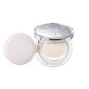 【送料無料】【MEGOOD BEAUTY公式】グロウサンクッション 12g | GLOW SUN CUSHION | 日焼け止め SPF50 PA++++ 保湿 肌荒れ防止 引き締め セラミド シカ 下地 skin 色:シルバー、サイズ:12グラム