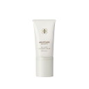 【送料無料】アムリターラ(amritara) オールライトサンスクリーンクリーム SPF29 PA+++ 色:ホワイト、サイズ:40g