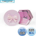 【送料無料】TOMINI Kids Sun Cushion &Sun Cream 色:Sun Cushion(Soft pink)