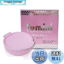 【送料無料】TOMINI Kids Sun Cushion &Sun Cream 色:Sun Cushion(refill)