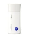 【送料無料】ファンケル(FANCL) サンガード50+ プロテクトUV
