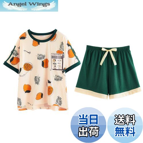 ̵[Unifizz] ѥ ǥ   Ⱦµ 襤 롼० T 硼ȥѥ 2å   Ŭ 餫 ۴ ...