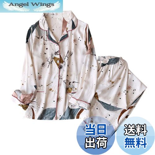 ̵[Unifizz] ѥ  ǥ 졼  Ĺµ 襤 롼० ȩͥ ä T 󥰥ѥ 岼...