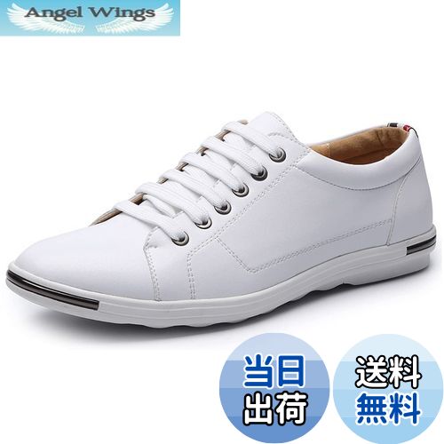 ̵[Lopis] Ķ ˡ  ե쥶  塼 å ͵  ̶ ̳ ˽ ä  ...