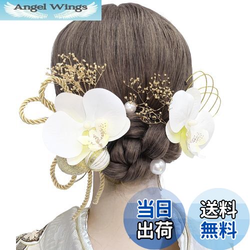 ̵[JZOON] ͼ ȱ ĳ ɥ饤ե ꥢ 祦  ¶  ۥ磻  ޻   ʪ  µ...