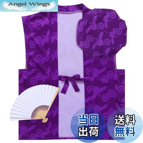 ̵[Formemory] ˤ   Ƭ 3å ᵵ    ˤ Ŵˤ Ĺˤ Ƽ  ...