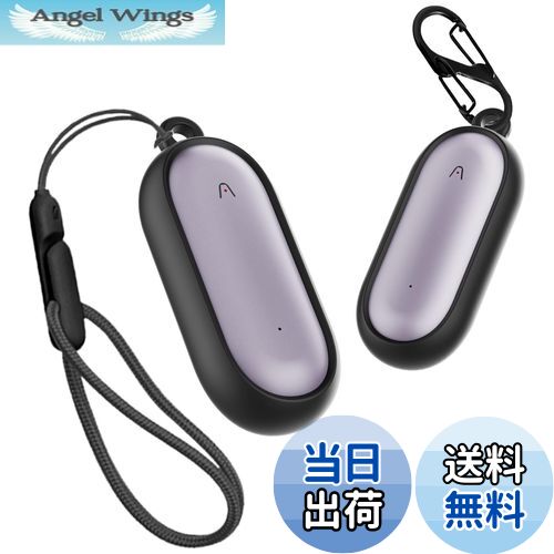 Angel Wings㤨̵֡JIAYJP For PLAUD NotePin AI   СJIAYJPPLAUD NotePin AI ꥳ    ߤ ǼС ݸ PLAUD NotePin AI ݸ (֥åפβǤʤ1,599ߤˤʤޤ