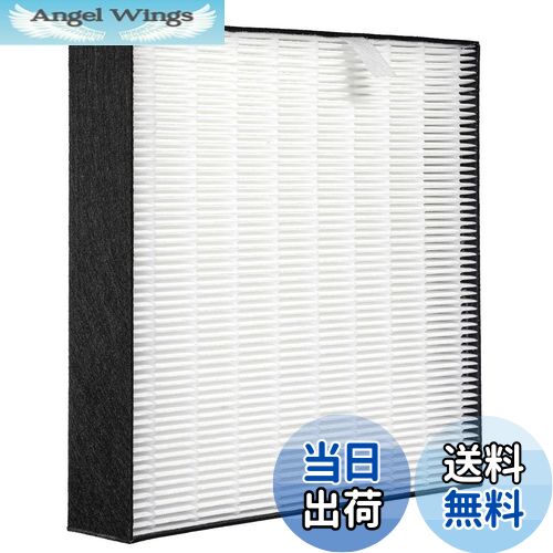 Angel Wings㤨̵֡ۥ  KAFP097A4 ե륿 ե륿   mc55x  ե륿 ack55x ե륿 ü mc55y mc55z ե륿פβǤʤ3,639ߤˤʤޤ