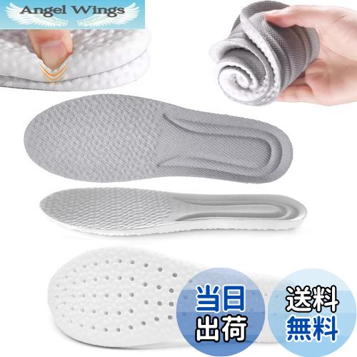 ̵[JIFANPAUL] 󥽡 ׷ۼ ߤ դդ ˡ ݡ ʤ ΩŻ  ǥ Ĵ ̵ ...