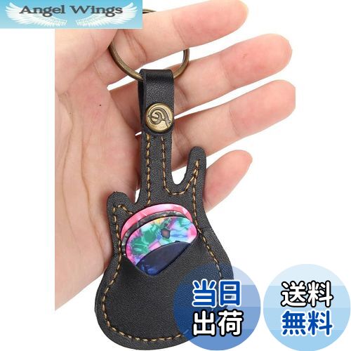 ̵Honiwu ԥå  ԥå PU  ԥå åȥԥå5դԥåХå ۥĶ 쥭ԥå...