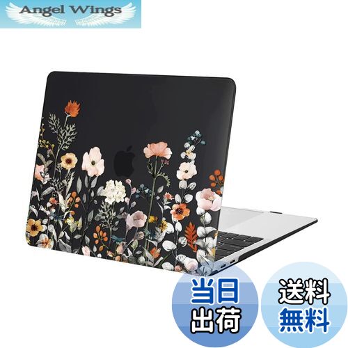 【送料無料】MOSISO 対応機種 MacBook Air 13インチ Retina Display付き A2337 M1 A2179 A1932 専用 20..