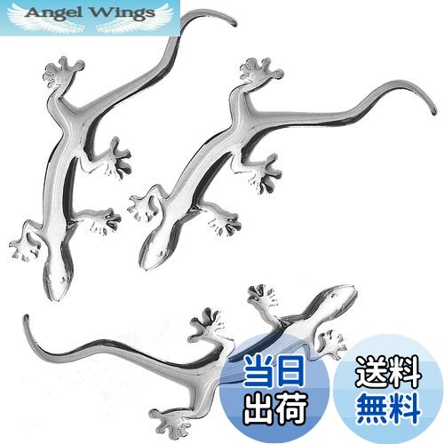 ̵ۼ֥ƥå  3D Ω İܤ ֥ å ȥ  С   Ž ñ ̤OK