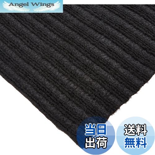 Angel Wings㤨̵֡ۥܥե(BONFORM ޥå ȥ졼 /̼ ե꡼åȽ1 ɻ߲ù 50x150cm ֥å 6369-04BKפβǤʤ2,406ߤˤʤޤ