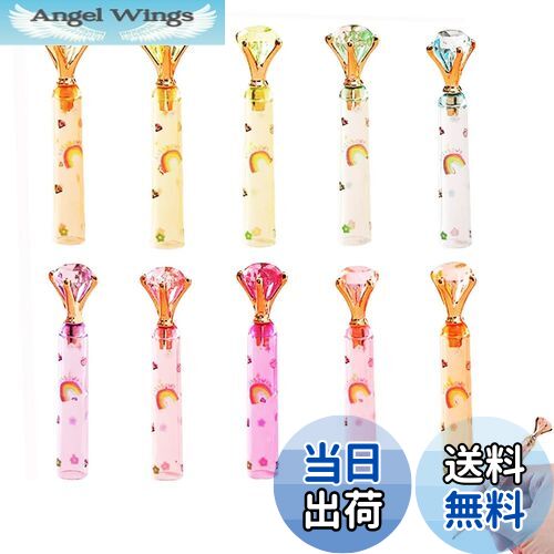 Angel Wings㤨̵֡YJRUNFU ɮå ʸ˼ İ ڥ󥭥å 襤ɮɮƥ  Ҷ ɮѶ񤭤ԤĥСơʥ꡼åۤȤɤμαɮŬƤޤ (*10pcsפβǤʤ1,203ߤˤʤޤ