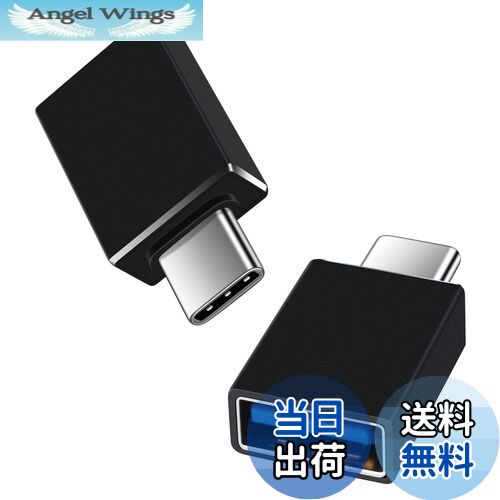 ̵Viviber Type C & USB Ѵץ2ȡUSB C  - USB 3.1 ᥹ Ѵͥ OTGб c to...