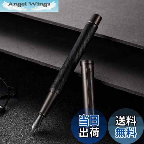 ̵۹ ǯɮ ٻ °Υեȥܥå Hongdian