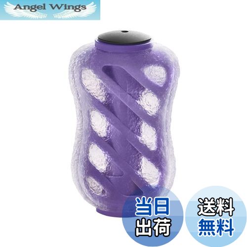 Angel Wings㤨̵֡ۥ᥯ S20 ꡼ϥɥΥ  (Daiwa  S ޥ(Shimano  A  20mm Υ TPE ԥ˥󥰥꡼ȥ٥ȥ꡼б Х ή 饤ȥפβǤʤ1,588ߤˤʤޤ