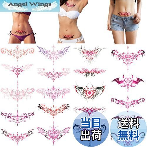 ̵aninako 20 ȥ ܥǥ   ǥ ĥ  ƻ Ĺ ɿ ˤλ 3D ǥ...