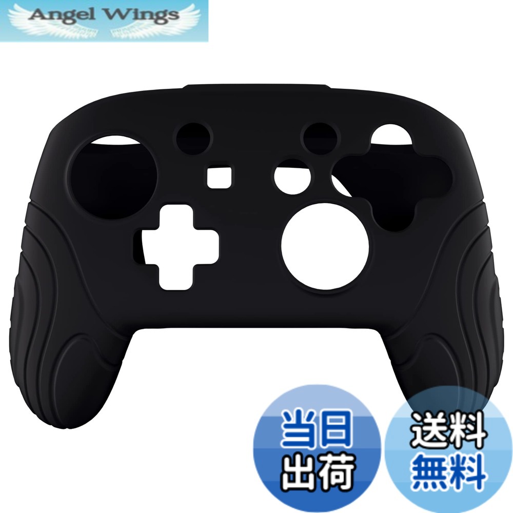 9月1日ー9月15日まで100円オフ angel-wings2025-10090248 Angel Wings パッケージ画像