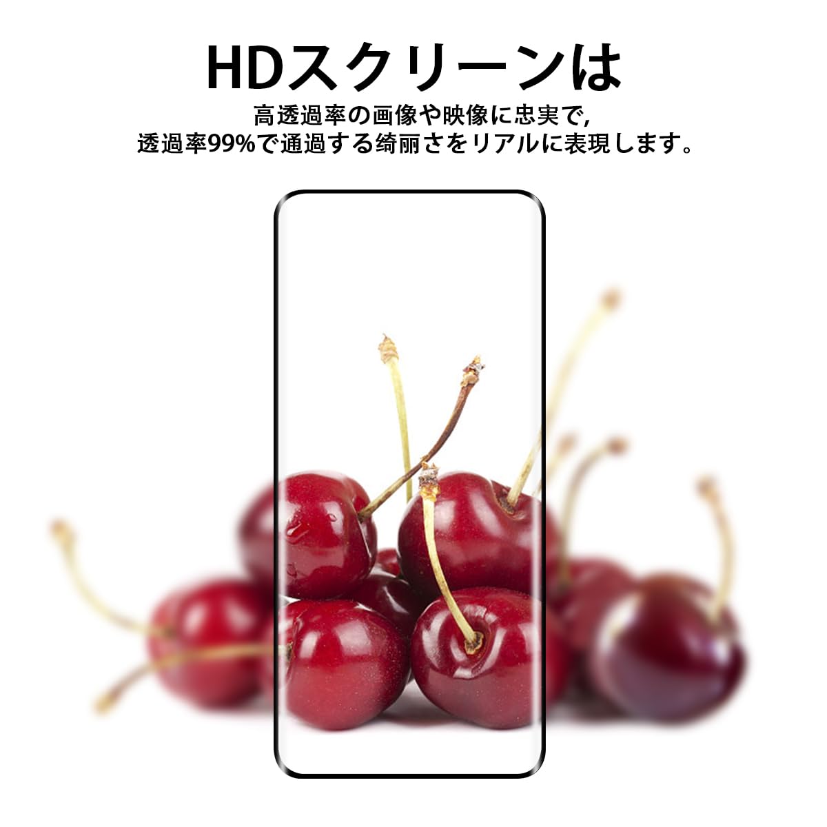thum3