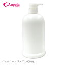 ܂GNXe ܂GNXe NWOGLAMORIZE WFNWO 1000mL [֕sICt[NWO q WF^Cv -GEL CLEANSING- AWFbV D10