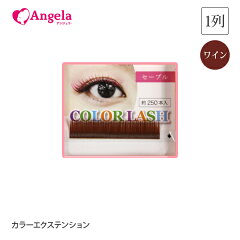 https://thumbnail.image.rakuten.co.jp/@0_mall/angela-lash/cabinet/04593474/newkago/mrcr1w.jpg