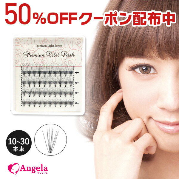 【マラソン15%OFF】セルフ まつ毛 カールセット10回分 アイメイク セルフプロ用美容液 エッセンス ラッシュリフト マツパ 韓国化粧品 韓国コスメ まつ毛美容液 マツエク まつげパーマ 【送料無料】10T-2