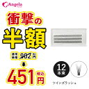 セルフマツエク セルフ マツエク 束タイプ ツインズラッシュ 12本束