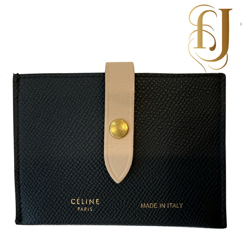 楽天市場】celine ラージ マルチファンクションの通販 楽天市場】celine ラージ マルチファンクションの通販