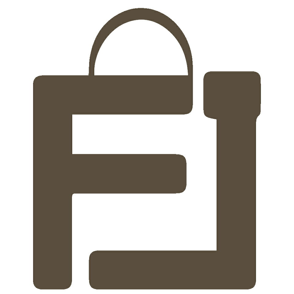 Shop icon