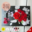 プリザーブドフラワー 即日発送 母の日 フレーム 壁掛け プレゼント 枯れない 花 ギフト 開店 開業 新築祝 贈り物 送料無料 プリザ 結婚祝 誕生日 結婚 ...