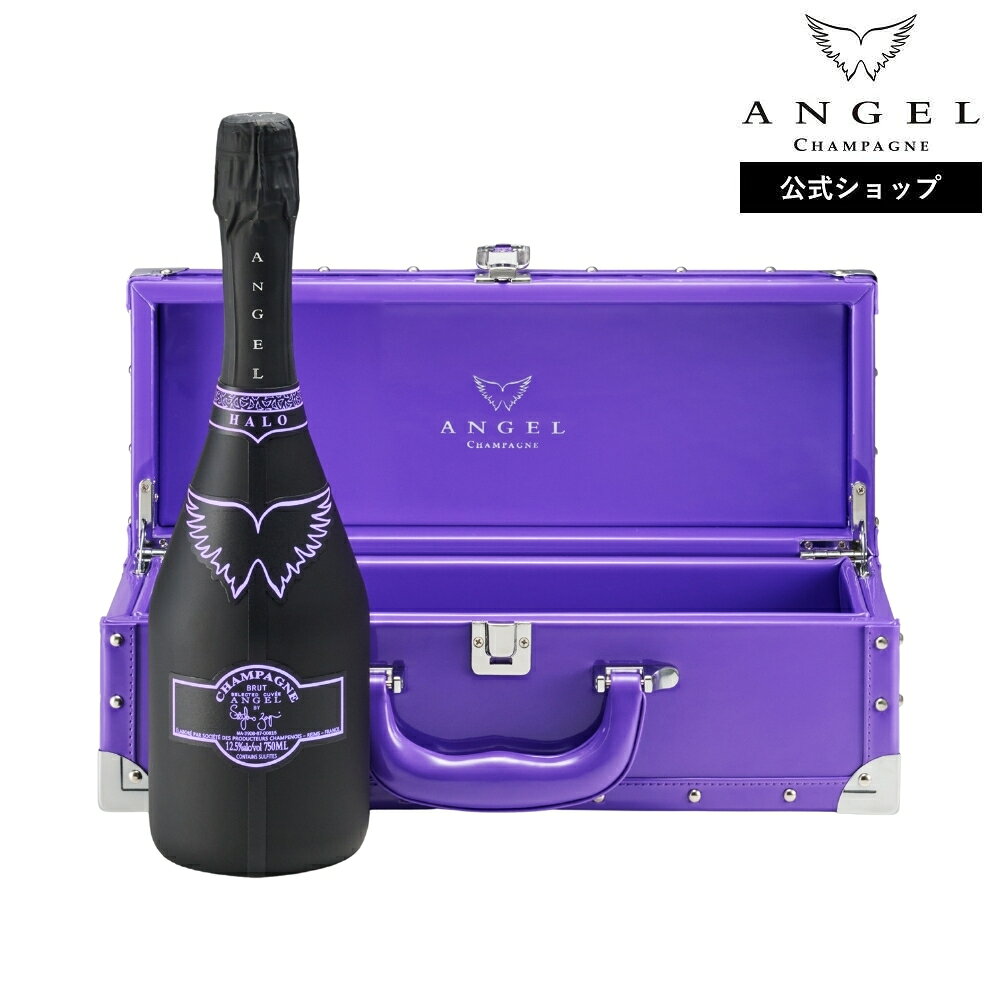 楽天市場】ANGEL HALOの通販