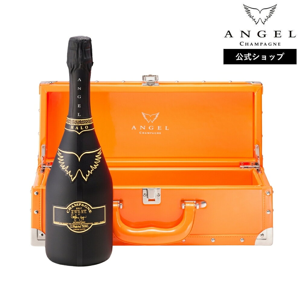 楽天市場】ANGEL HALOの通販