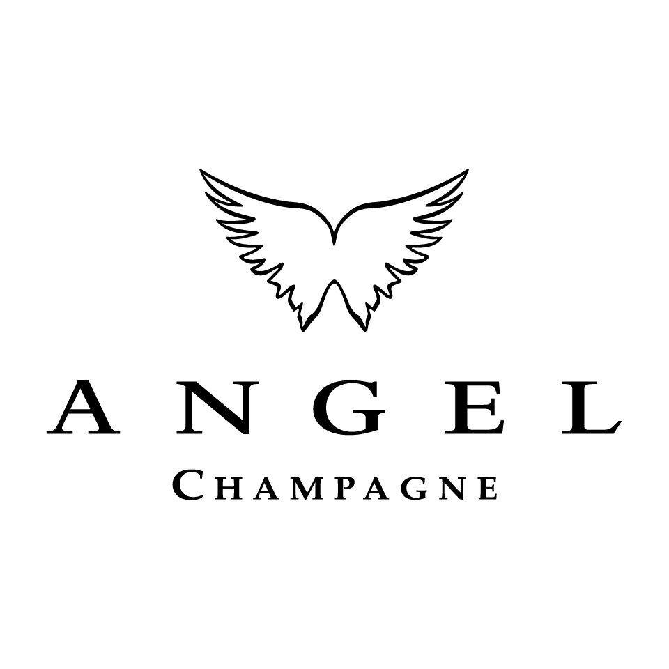 楽天市場 | ANGEL CHAMPAGNE - ANGEL CHAMPAGNE公式ショップ 楽天市場 | ANGEL CHAMPAGNE - ANGEL CHAMPAGNE公式ショップ