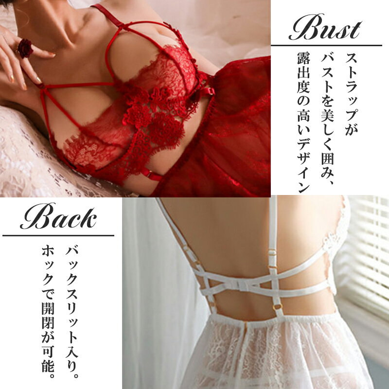 �ڥ����ѡ�SALE����1500��OFF�ۥ���������󥸥��꡼ �礭�������� �٥ӡ��ɡ��� �졼�� �������� ���� ��� Ķ��� �������� ��󥸥��꡼ �٥ӡ��ɡ��� �����ץ� LL L 2L 3L 4L XL ������ �� ���� �� ���� ��ǥ����� ���å��ʲ��� ����������󥸥��꡼