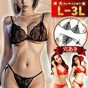 【10%OFFクーポン:2点同時購入】セクシーランジェリー 上下セット 大きいサイズ 過激 超過激 2L 3L サイズ セクシー 下着 穴あき 下着 セクシー下着 セクシー 股割れ またわれ オープン 股われ また割れ エロ下着 エロ セクシーランジェリ セクシーランジェリー