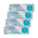 【4 boxes】One-day Acuvue Oasys (30pcs)×4box 1day acuvue oasys clearlens clear lens contactlens blue light cut bluelight uvcut uv cut 日抛 一日 透明隱形眼鏡 30片 嬌生 強生 隱形眼鏡 抗藍光 抗uv 藍光 uv【For overseas 日本直送】