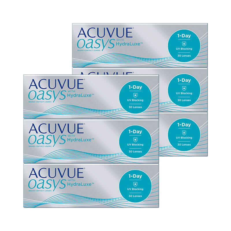 y6+z1day Acuvue Oasys f[ALr[IAVX (30) HYDRALUXE nChNX f[ IAVX f[ALr[ f[R^Ng R^NgY NAY yV ⳂȂ bc8.5 bc9.0 contact lens ߎ 