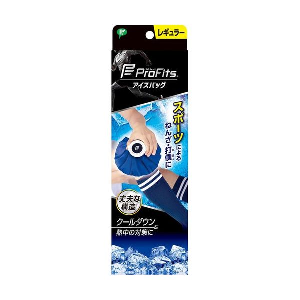 P5ܡ2701:59ۥץեå Хå 쥮顼 1350ml