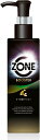 【350円OFFクーポン★8/11 01:59迄】ZONE ブースター オイル風ローション(200ml) | ゾーン 潤滑剤 ラブローション 潤滑 避妊 産後 濡れない 妊活 性交痛 バレンタイン ジェクス 200ml