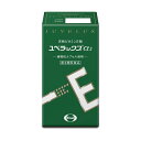 【350円OFFクーポン★7/26 01:59迄】【第3類医薬品】 ユベラックスα2 240カプセル ユベラックス 更年期 肩こり 冷え 月経不順 ビタミンE 抗酸化 ストレス 血行促進 自律神経 ビタミン ビタミン剤 栄養剤